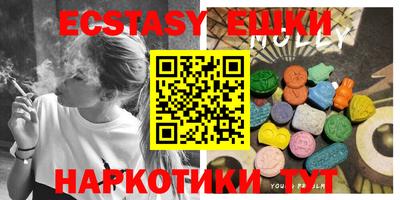 прущие грибы Камышлов