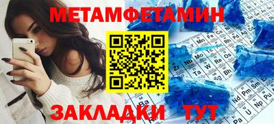 прущие грибы Камышлов