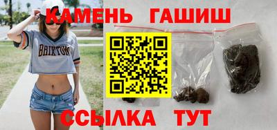 прущие грибы Камышлов
