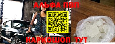 прущие грибы Камышлов